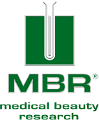 medical beauty research