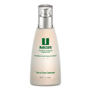 mbr medical beauty research enzyme cleansing booster