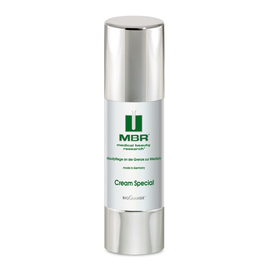 Product categories Creams » MBR Medical Beauty Research® | Skin care at ...